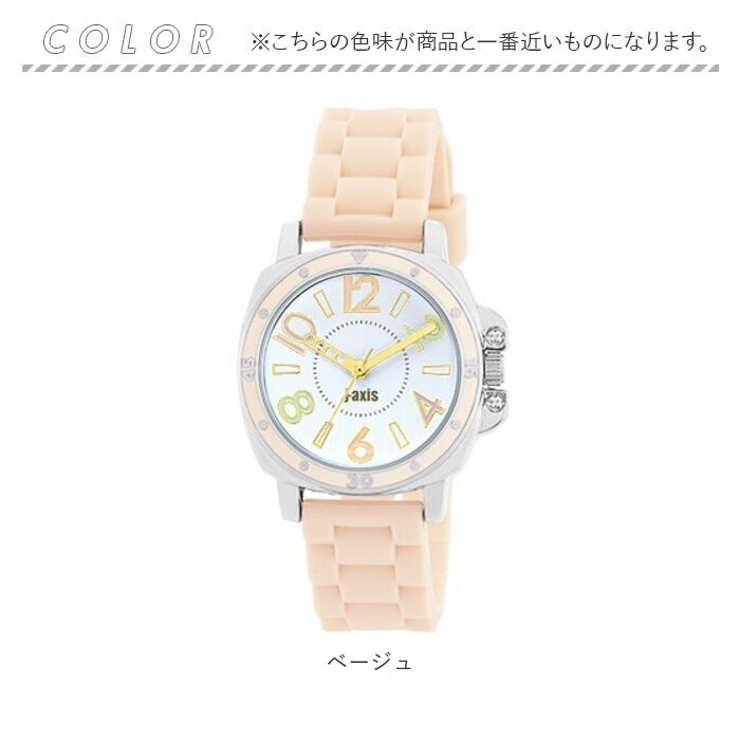 ジェイアクシス
