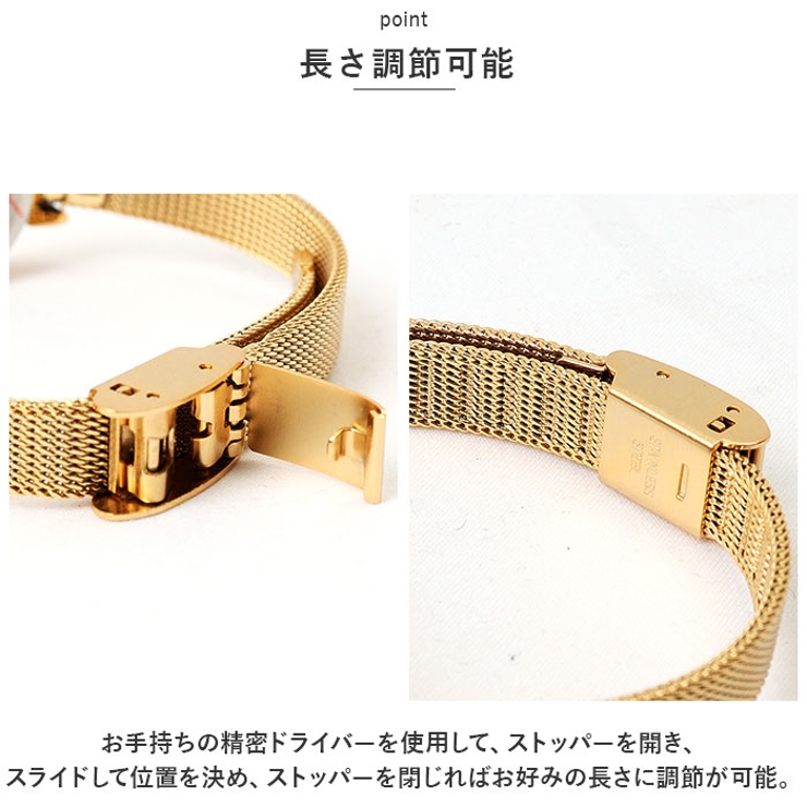 ジェイアクシス