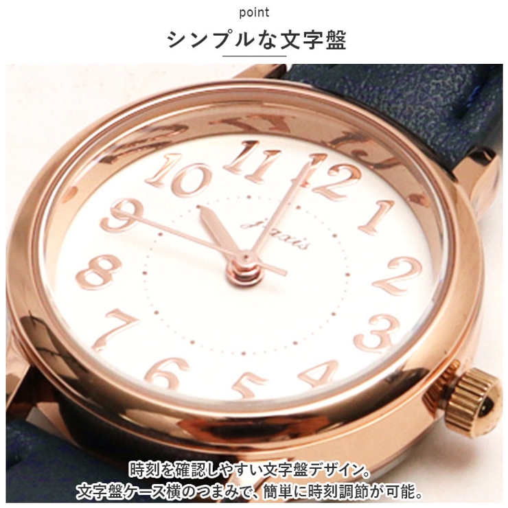ジェイアクシス
