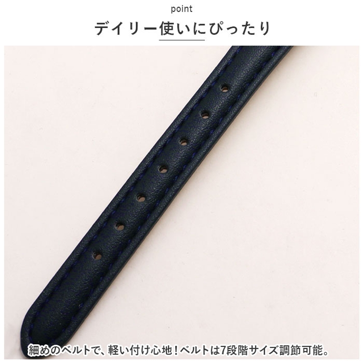 ジェイアクシス