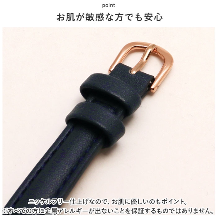 ジェイアクシス