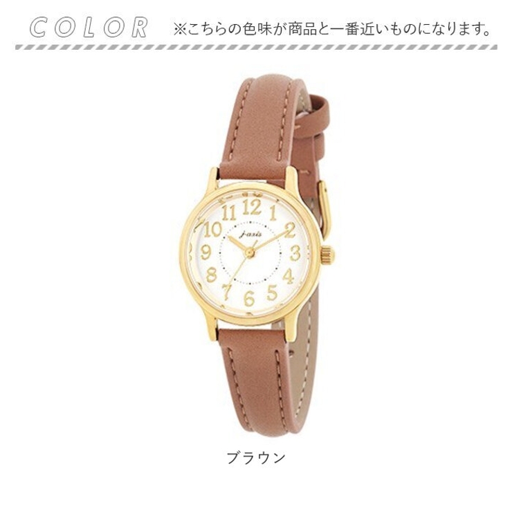 ジェイアクシス