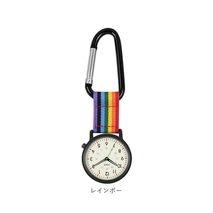 時計