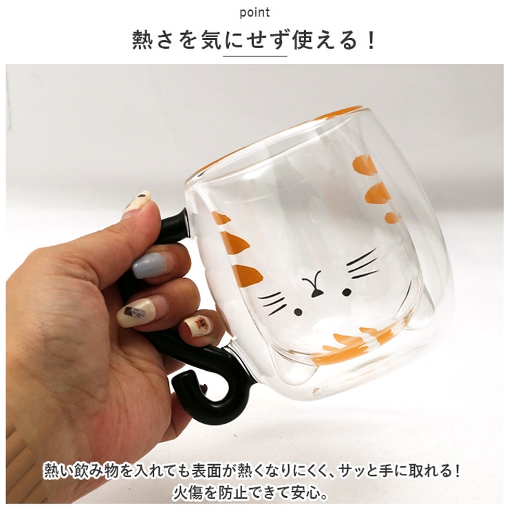 セラミック藍