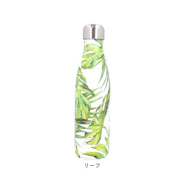 shasta 耐熱ボトル 500ml | BACKYARD FAMILY | 詳細画像9 