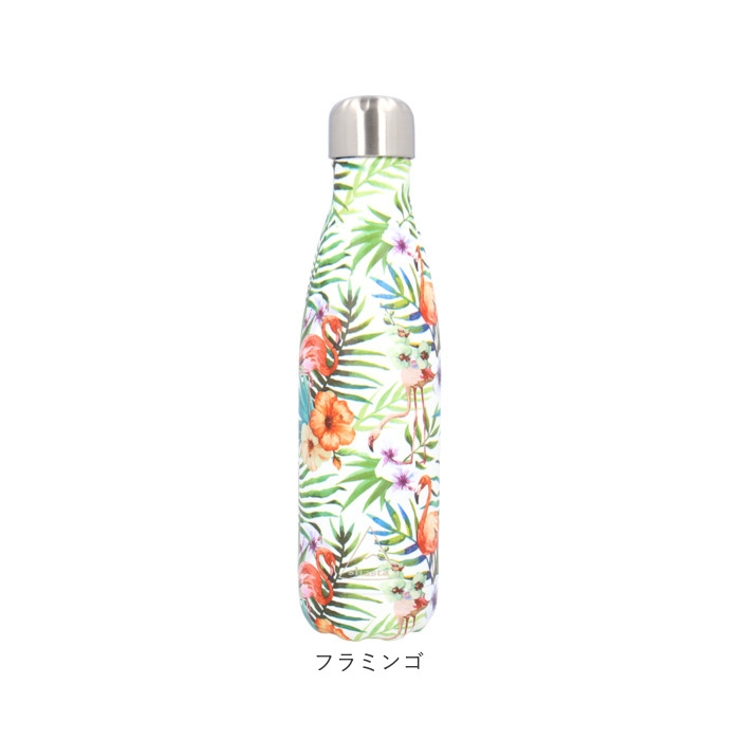 shasta 耐熱ボトル 500ml | BACKYARD FAMILY | 詳細画像10 