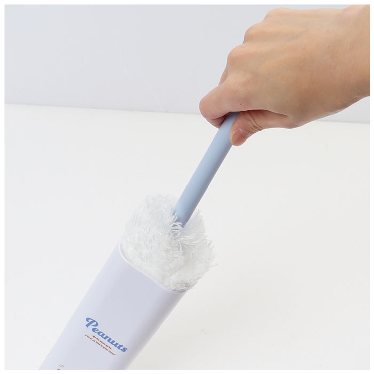 キャラクター スリムハンディモップ | BACKYARD FAMILY | 詳細画像6 