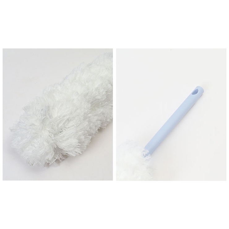 キャラクター スリムハンディモップ | BACKYARD FAMILY | 詳細画像7 