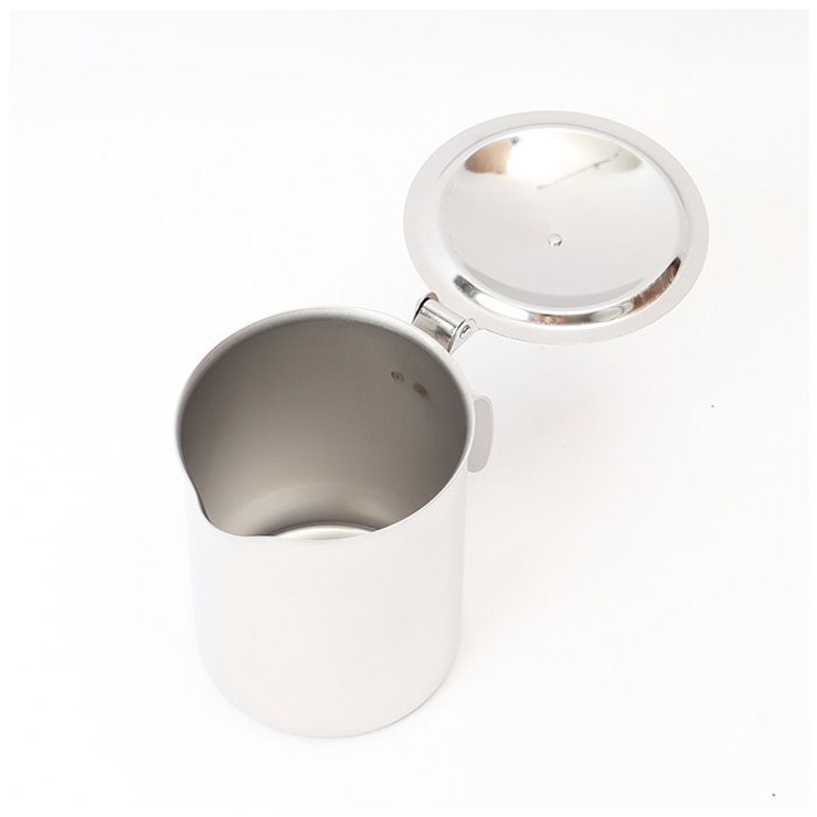 料理のいろは ミニオイルポット 300ml | BACKYARD FAMILY | 詳細画像9 