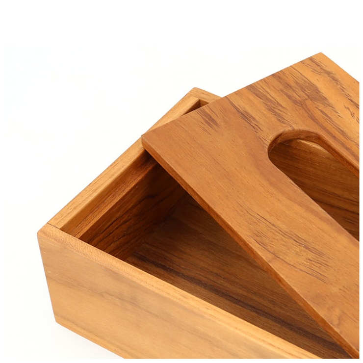 ティッシュケース BR-111 | BACKYARD FAMILY | 詳細画像11 