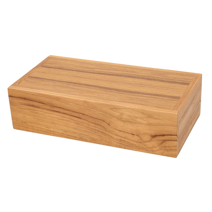 ティッシュケース BR-111 | BACKYARD FAMILY | 詳細画像9 