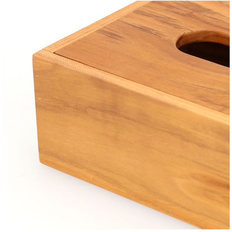 ティッシュケース BR-111 | BACKYARD FAMILY | 詳細画像10 