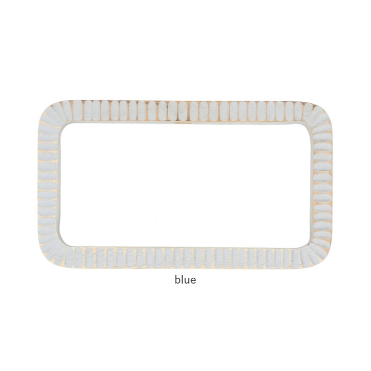 Flower frame CA-01 | BACKYARD FAMILY | 詳細画像14 