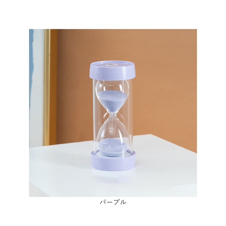 砂時計 pmysand001 | BACKYARD FAMILY | 詳細画像8 