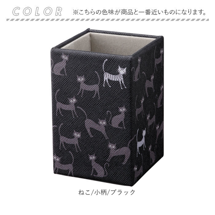 メガネスタンド スクエア | BACKYARD FAMILY | 詳細画像11 