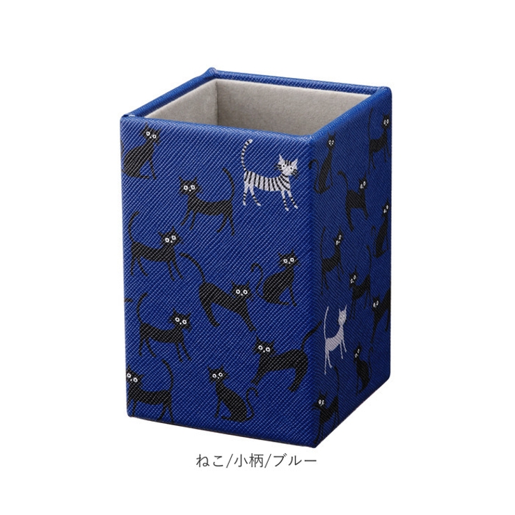 メガネスタンド スクエア | BACKYARD FAMILY | 詳細画像13 