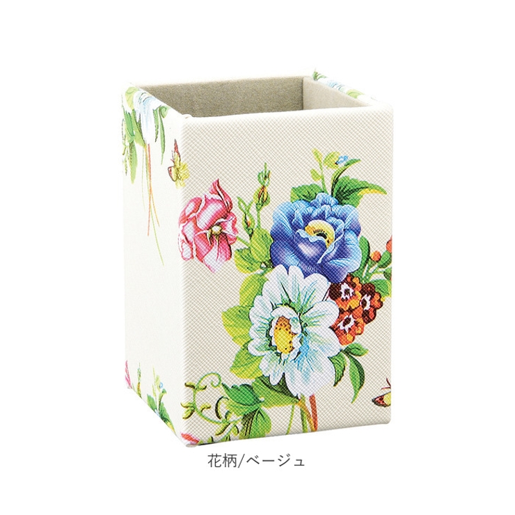 メガネスタンド スクエア | BACKYARD FAMILY | 詳細画像18 