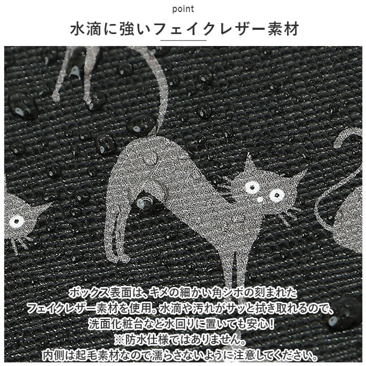 メガネスタンド スクエア | BACKYARD FAMILY | 詳細画像6 