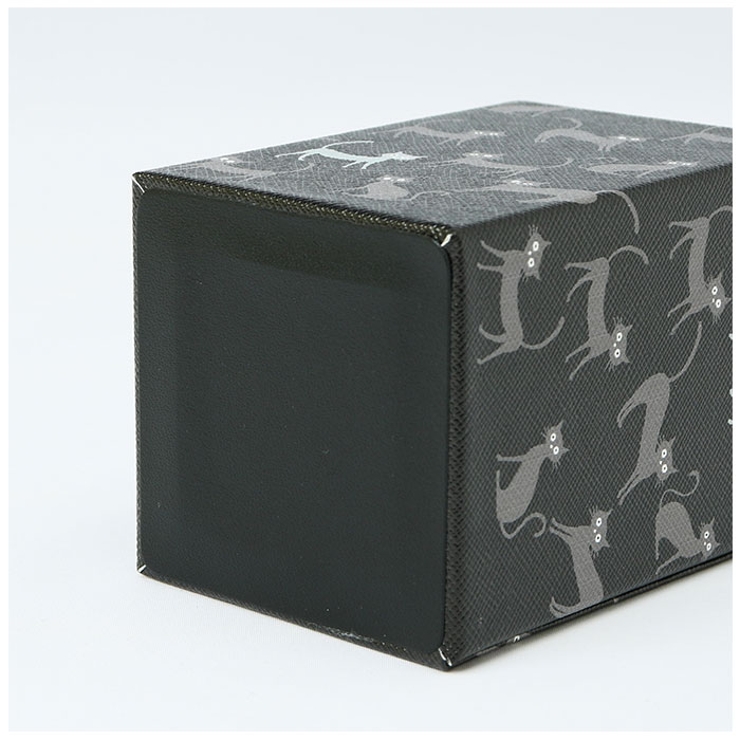 メガネスタンド スクエア | BACKYARD FAMILY | 詳細画像10 