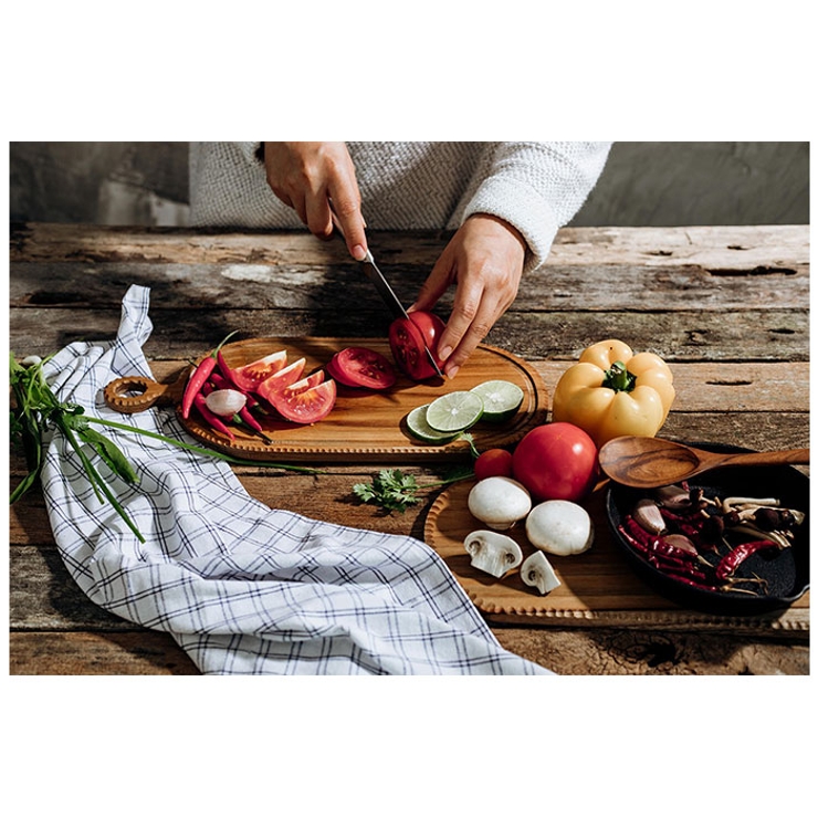 カッティングボード SE-01S | BACKYARD FAMILY | 詳細画像9 