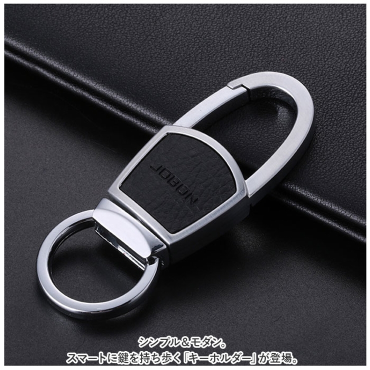 キーホルダー zb130 | BACKYARD FAMILY | 詳細画像2 