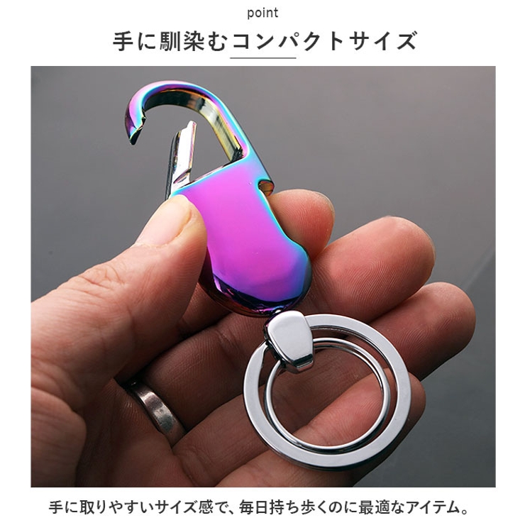 おしゃれ