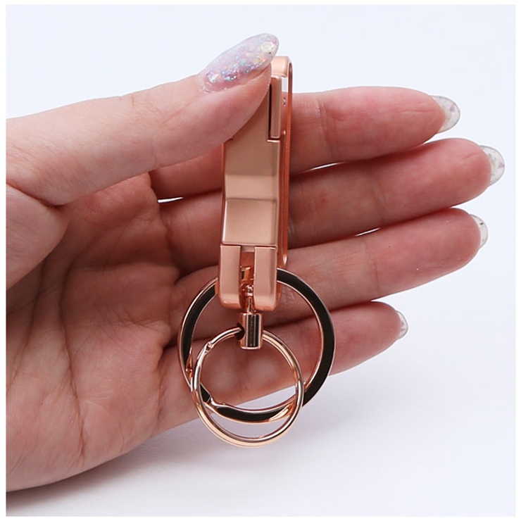 キーホルダー zb8782 | BACKYARD FAMILY | 詳細画像5 