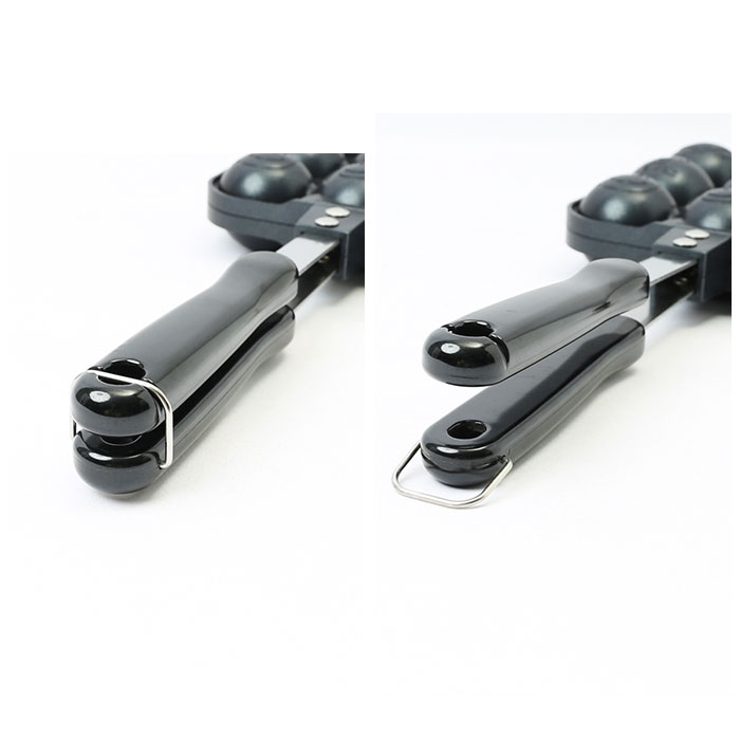 キャラクター ベビーカステラメーカー ALOCT1 | BACKYARD FAMILY | 詳細画像10 