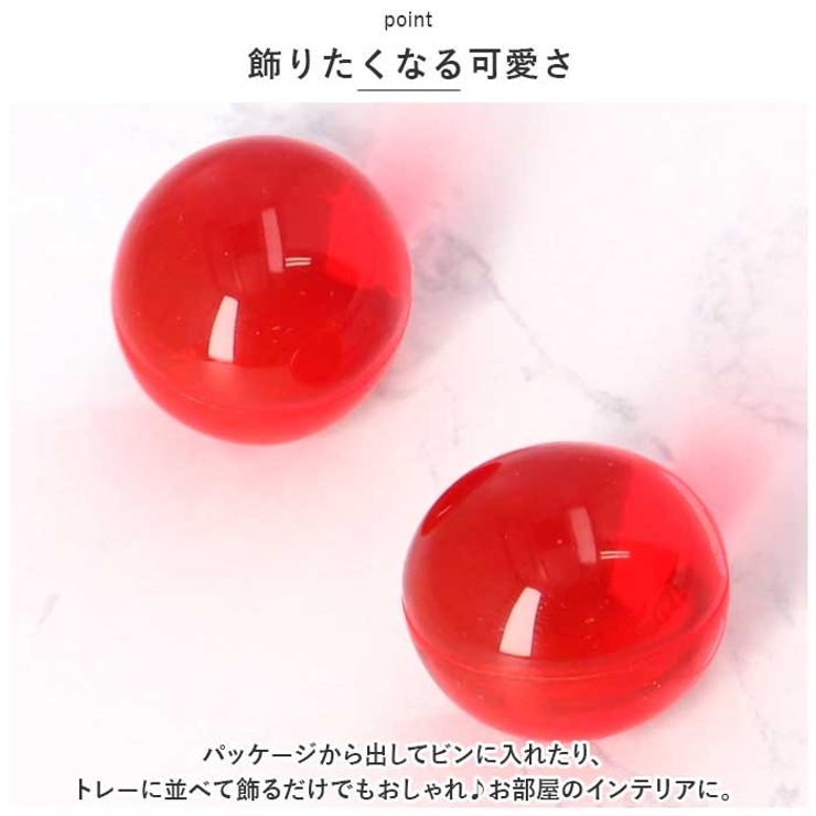 パドモス バスエッセンス 12P | BACKYARD FAMILY | 詳細画像7 