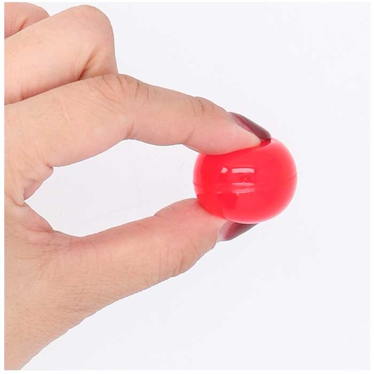 パドモス バスエッセンス 12P | BACKYARD FAMILY | 詳細画像10 