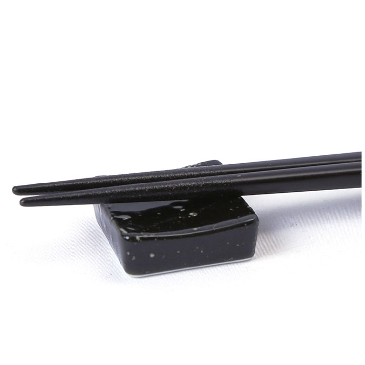 お箸と箸置きギフト | BACKYARD FAMILY | 詳細画像8 