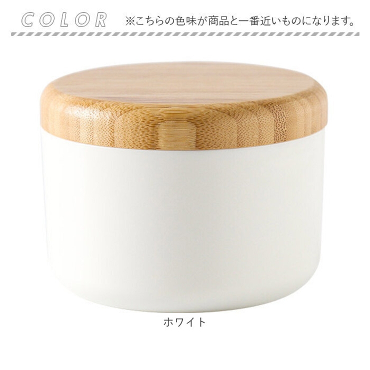 BOOWY 灰皿 小物入れ＆バッチ 2点セット N8535 BOOWY 灰皿 小物