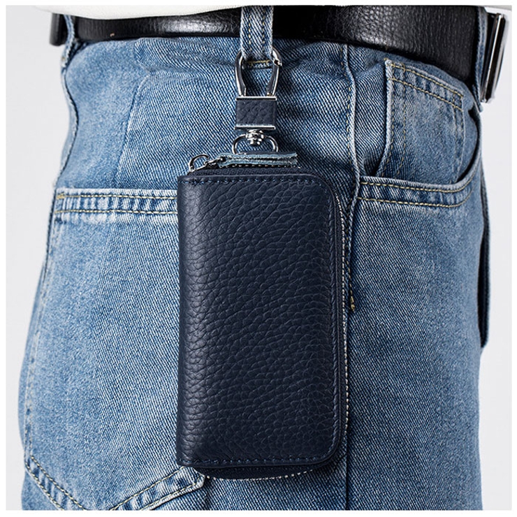 キーケース メンズ レディース ans3447 | BACKYARD FAMILY | 詳細画像13 