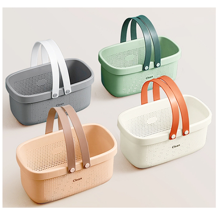 お風呂バスケット 水切りカゴ ykcrb043 | BACKYARD FAMILY | 詳細画像10 