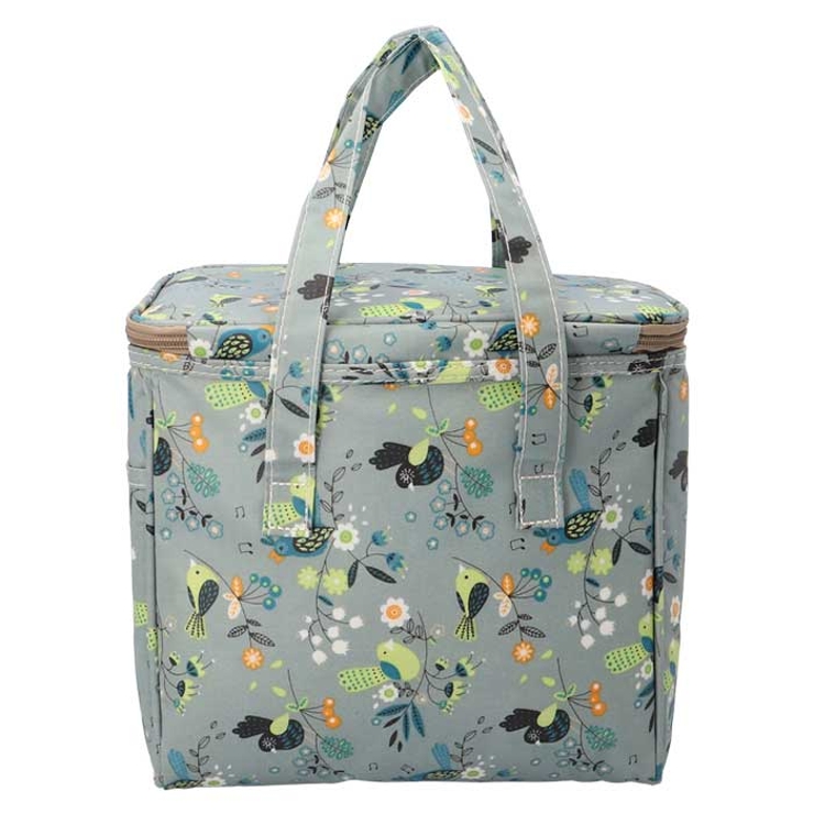 保温 保冷 ランチバッグ 大きめ 撥水 yskmg5428 | BACKYARD FAMILY | 詳細画像11 