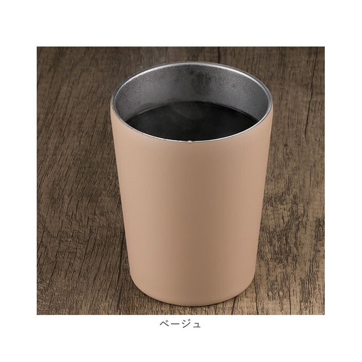 武田コーポレーション