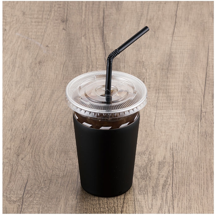 ステンレスサーモタンブラー 300ml[品番：BCYW0022229