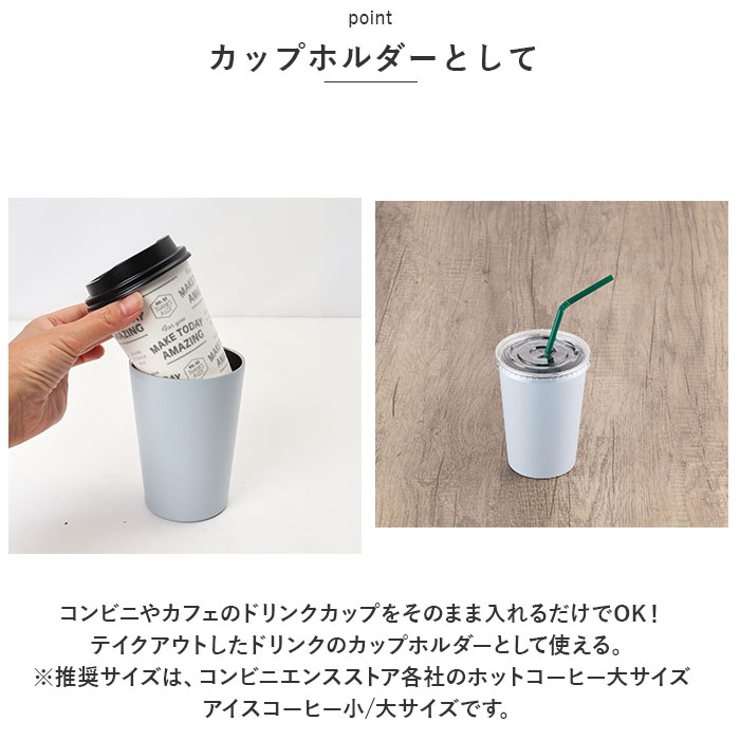 ASKA ディナーショー 2022 エコバッグ　サーモタンブラー cicc460.jpg