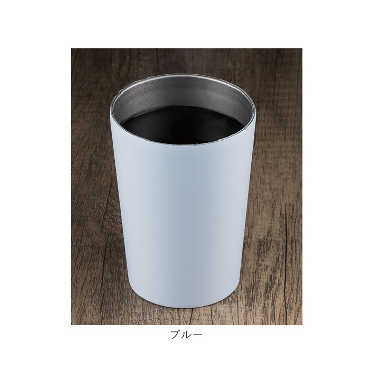 ASKA ディナーショー 2022 エコバッグ　サーモタンブラー ステンレスサーモタンブラー 460ml[品番：BCYW0022228