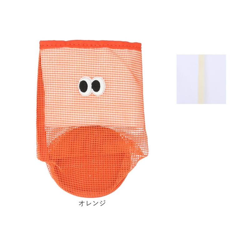 ボトルホルダー kgoods41 | BACKYARD FAMILY | 詳細画像12 