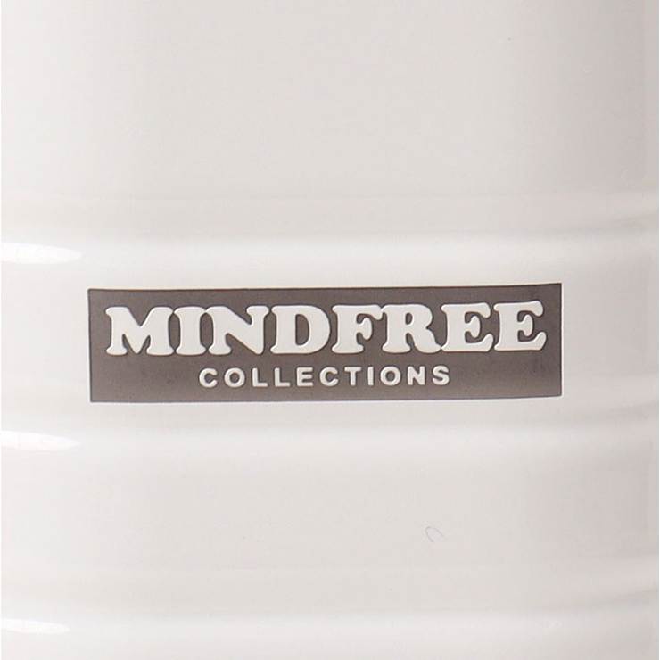 MIND FREE 真空二重オブロングボトル 380ml | BACKYARD FAMILY | 詳細画像17 