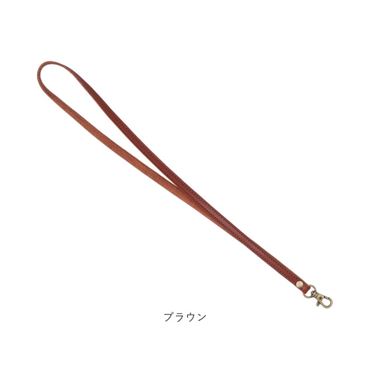 c*n様 【全長55cm】CP (LP)木製 ジュニアコンガ ストラップ付き LP LP-JRX-AW JUNIOR WOOD CONGA SET Natural コンガ(ラテン