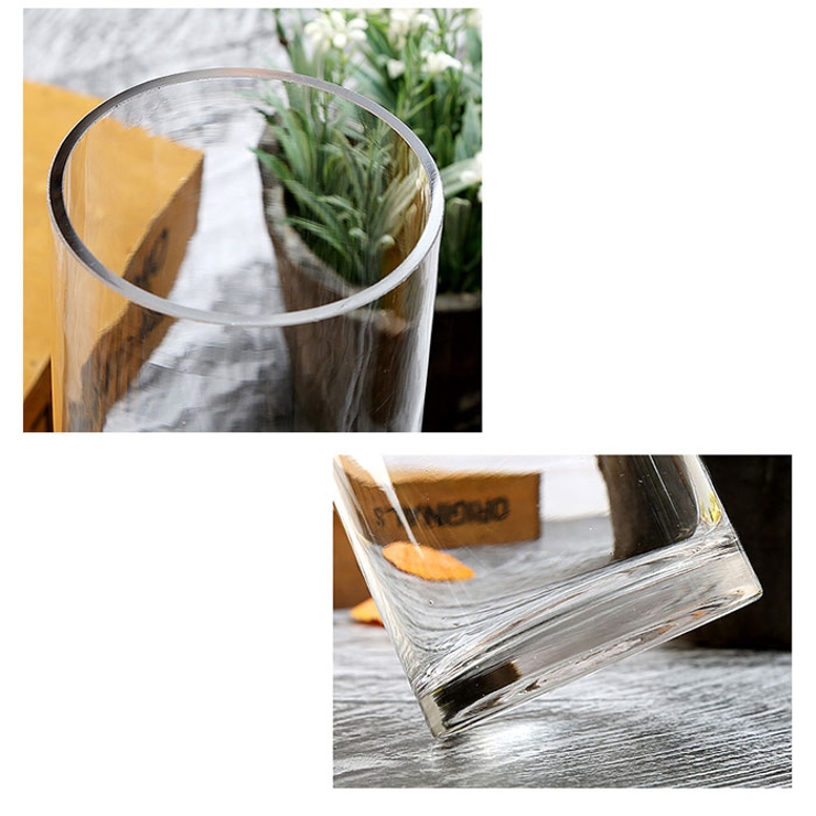 フラワーベース 花瓶 pmygrass11 | BACKYARD FAMILY | 詳細画像6 