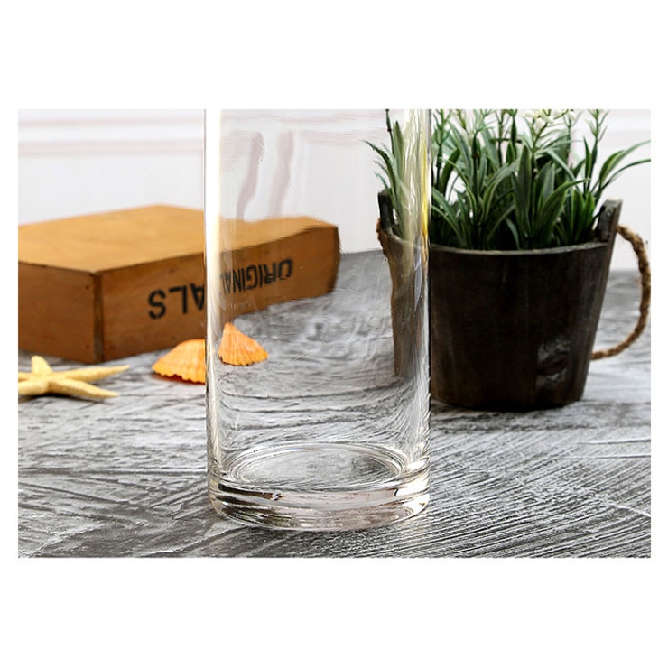 フラワーベース 花瓶 pmygrass11 | BACKYARD FAMILY | 詳細画像7 