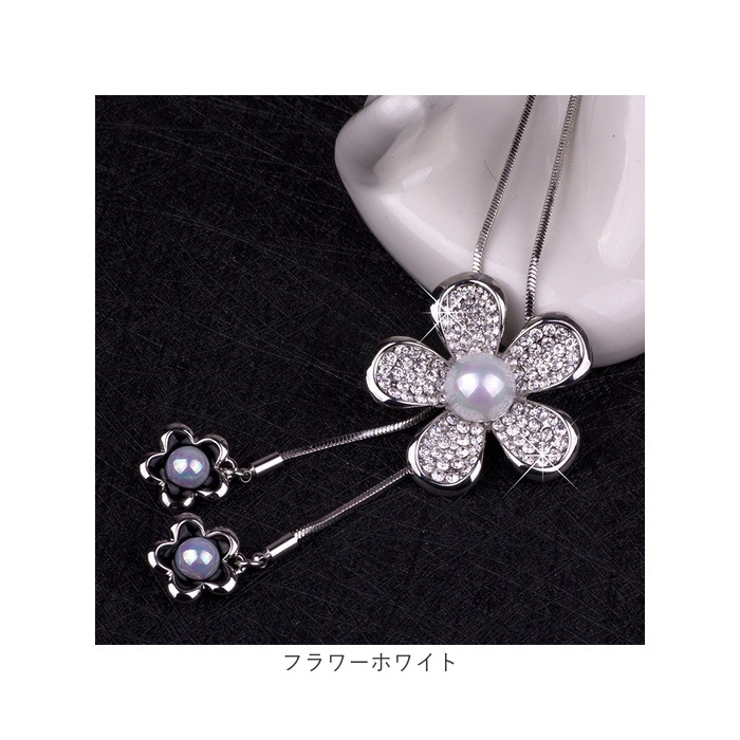 BD0102520 ◇ 1円~! まとめ売り ブランド ジュエリー