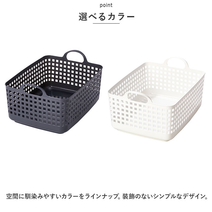 like-it スタッキングトップ | BACKYARD FAMILY | 詳細画像8 