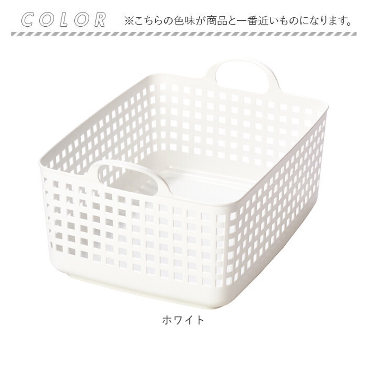 like-it スタッキングトップ | BACKYARD FAMILY | 詳細画像9 