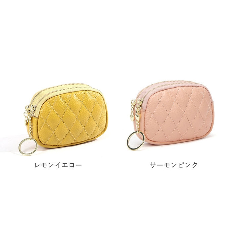 キーケース pk8039 | BACKYARD FAMILY | 詳細画像15 