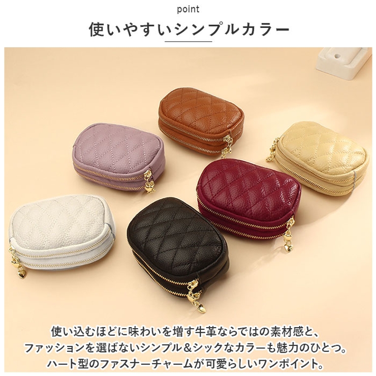 キーケース pk8039 | BACKYARD FAMILY | 詳細画像9 