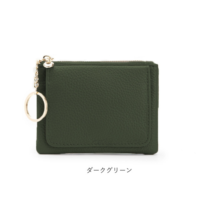 キーケース pk9515 | BACKYARD FAMILY | 詳細画像11 